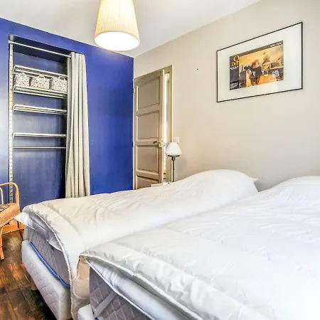 Grands Degres By Interhome